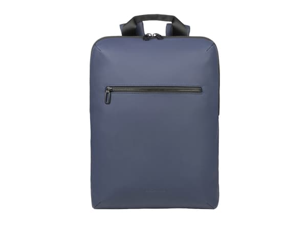Tucano Gommo, Ryggsekk, 40,6 cm (16"), Skulderrem