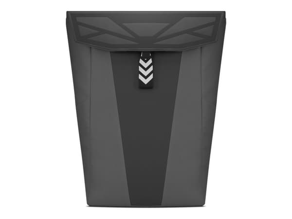 Lenovo Legion GB400 - Ryggsäck för bärbar dator - 16" - grå