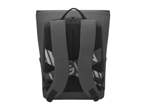Lenovo Legion GB400 - Ryggsäck för bärbar dator - 16" - grå