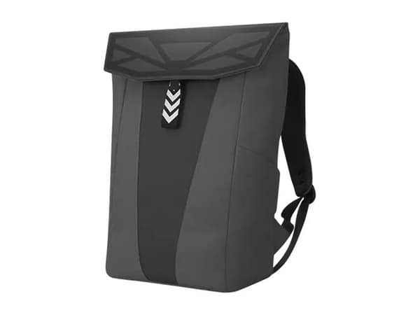 Lenovo Legion GB400 - Ryggsäck för bärbar dator - 16" - grå
