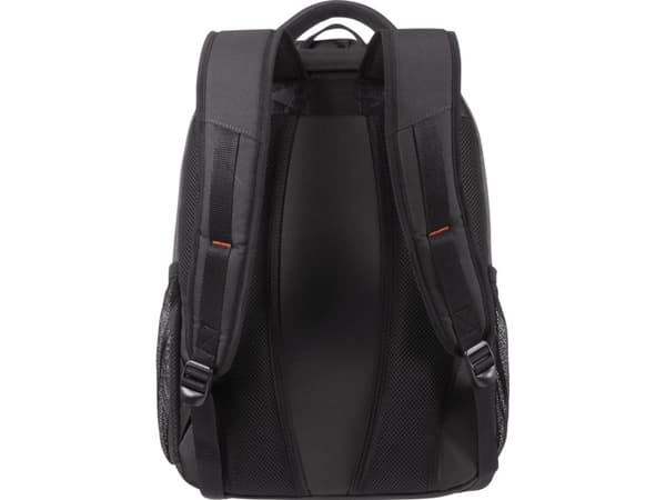 American Tourister At Work, Ryggsekk, 39,6 cm (15.6"), Skulderrem, 600 g