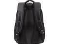 Miniatyrbilde 3 av 5: American Tourister At Work, Ryggsekk, 39,6 cm (15.6"), Skulderrem, 600 g