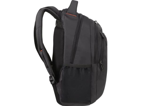 American Tourister At Work, Ryggsekk, 39,6 cm (15.6"), Skulderrem, 600 g