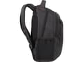 Miniatyrbilde 4 av 5: American Tourister At Work, Ryggsekk, 39,6 cm (15.6"), Skulderrem, 600 g