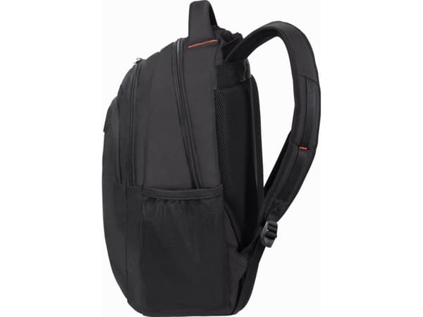 American Tourister At Work, Ryggsekk, 39,6 cm (15.6"), Skulderrem, 600 g