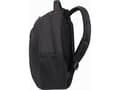 Miniatyrbilde 5 av 5: American Tourister At Work, Ryggsekk, 39,6 cm (15.6"), Skulderrem, 600 g