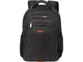 Miniatyrbilde 2 av 5: American Tourister At Work, Ryggsekk, 39,6 cm (15.6"), Skulderrem, 600 g