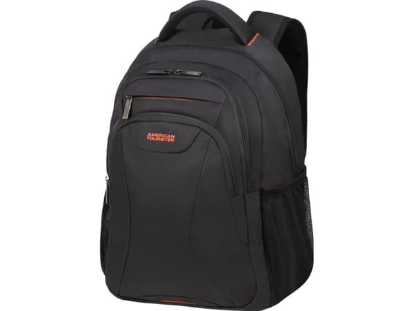 American Tourister At Work, Ryggsekk, 39,6 cm (15.6"), Skulderrem, 600 g