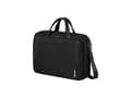 Miniatyrbilde 3 av 5: Samsonite XBR 2.0, koffert, 39,6 cm (15,6"), skulderstropp, 1,2 kg