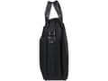 Miniatyrbilde 5 av 5: Samsonite XBR 2.0, koffert, 39,6 cm (15,6"), skulderstropp, 1,2 kg