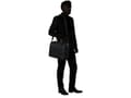 Miniatyrbilde 2 av 5: Samsonite XBR 2.0, koffert, 39,6 cm (15,6"), skulderstropp, 1,2 kg