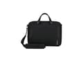 Miniatyrbilde 1 av 5: Samsonite XBR 2.0, koffert, 39,6 cm (15,6"), skulderstropp, 1,2 kg