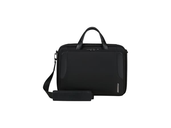 Samsonite XBR 2.0, koffert, 39,6 cm (15,6"), skulderstropp, 1,2 kg
