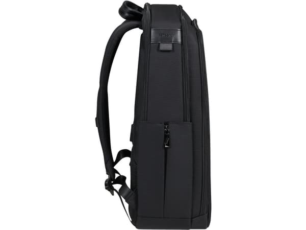 Samsonite XBR 2.0, Ryggsäck, 43,9 cm (17.3"), Axelrem, 1,5 kg