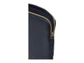 Miniatyrbilde 5 av 5: dbramante1928 Paris - Notebookhylster - 15" / 16" - Oseanblå - for Apple MacBook Pro 15.4" (Early 2013, Late 2013, Mid 2014, Mid 2015); MacBook Pro 1