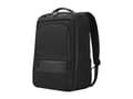 Miniatyrbilde 3 av 5: Lenovo ThinkPad Professional Gen 2 - Notebookryggsekk - 16" - svart - for ThinkPad X1 Yoga Gen 8 21HQ