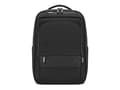 Miniatyrbilde 4 av 5: Lenovo ThinkPad Professional Gen 2 - Notebookryggsekk - 16" - svart - for ThinkPad X1 Yoga Gen 8 21HQ