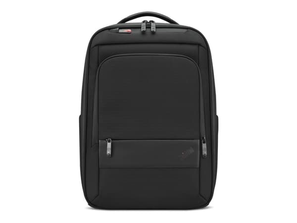 Lenovo ThinkPad Professional Gen 2 - Notebookryggsekk - 16" - svart - for ThinkPad X1 Yoga Gen 8 21HQ