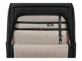 Miniatyrbilde 5 av 5: Lenovo ThinkPad Professional Gen 2 - Notebookryggsekk - 16" - svart - for ThinkPad X1 Yoga Gen 8 21HQ