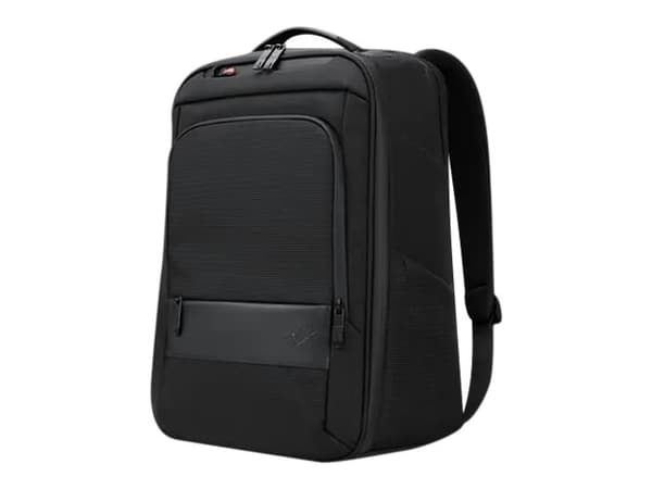 Lenovo ThinkPad Professional Gen 2 - Notebookryggsekk - 16" - svart - for ThinkPad X1 Yoga Gen 8 21HQ