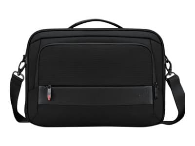 Lenovo ThinkPad Professional 14-tuumainen Topload Gen 2, Toploader-kotelo, 35,6 cm (14"), olkahihna, 690 g