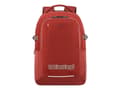 Pikkukuva 1 / 5: Wenger/SwissGear Ryde, City, Boy/Girl, 40.6 cm (16"), Notebook compartment, Recycled polyester