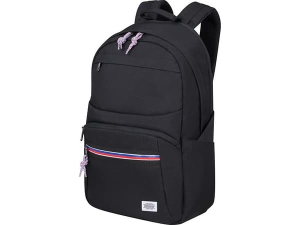 American Tourister 15,6" ryggsekk (143786-1041)