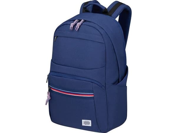 American Tourister 15,6" ryggsäck (143786-1596)