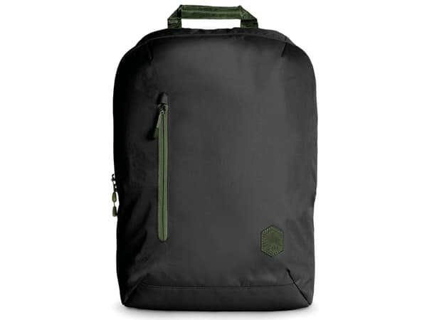 STM ECO BACKPACK, Ryggsekk, 40,6 cm (16"), 460 g