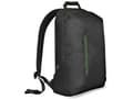 Miniatyrbilde 2 av 3: STM ECO BACKPACK, Ryggsekk, 40,6 cm (16"), 460 g