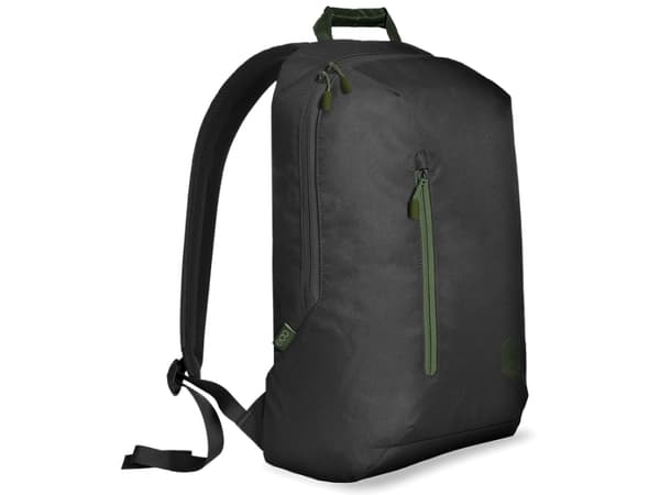 STM ECO BACKPACK, Ryggsekk, 40,6 cm (16"), 460 g