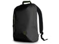 Miniatyrbilde 1 av 3: STM ECO BACKPACK, Ryggsekk, 40,6 cm (16"), 460 g