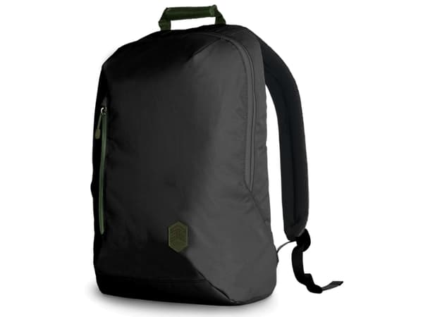 STM ECO BACKPACK, Ryggsekk, 40,6 cm (16"), 460 g