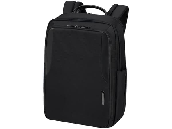 Samsonite XBR 2.0, Ryggsekk, 35,8 cm (14.1"), Skulderrem, 1 kg