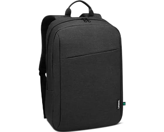 Lenovo B210 - Ryggsäck för bärbar dator - 16" - svart