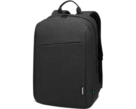 Lenovo B210 - Ryggsäck för bärbar dator - 16" - svart