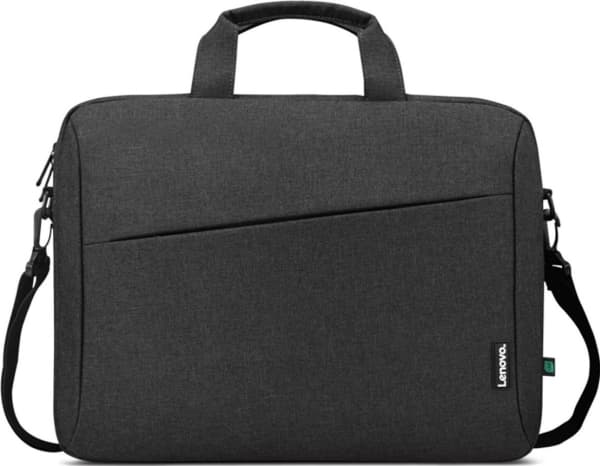 Lenovo ThinkPad Professional Gen 2 - Notebookbæreveske - 16" - svart