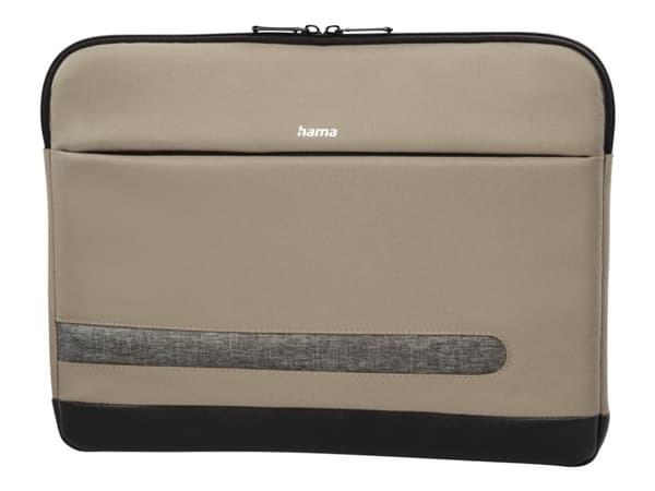 Hama Terra, Suojakotelo, 33,8 cm (13.3"), 266 g