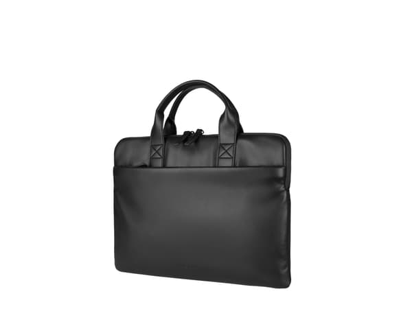 Tucano Isotta, Laptop-veske, 38,1 cm (15"), Skulderrem