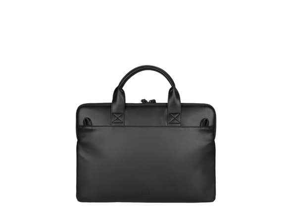 Tucano Isotta, Laptop-veske, 38,1 cm (15"), Skulderrem