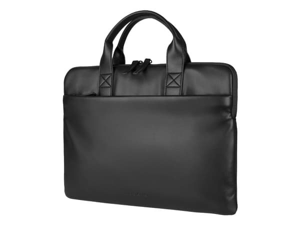 Tucano Isotta, Laptop-veske, 38,1 cm (15"), Skulderrem