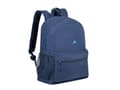 Miniatyrbilde 3 av 5: Rivacase Gremio 5563, Urban, Gutt/Jente, Polyester