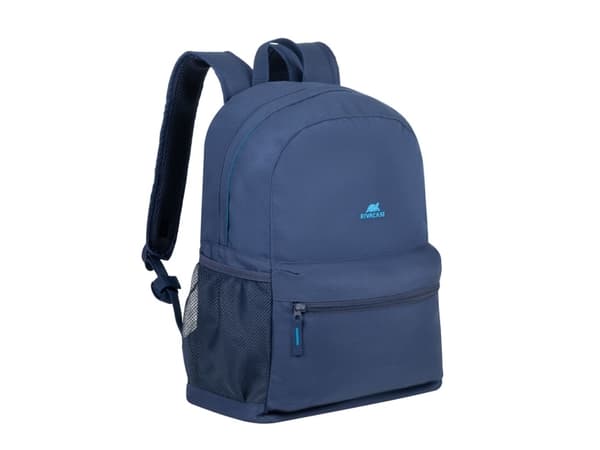 Rivacase Gremio 5563, Urban, Gutt/Jente, Polyester