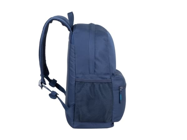 Rivacase Gremio 5563, Urban, Gutt/Jente, Polyester