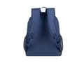 Miniatyrbilde 5 av 5: Rivacase Gremio 5563, Urban, Gutt/Jente, Polyester