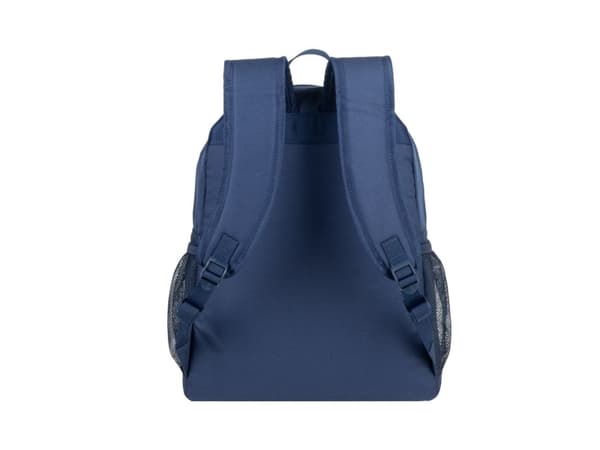Rivacase Gremio 5563, Urban, Gutt/Jente, Polyester