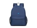 Miniatyrbilde 2 av 5: Rivacase Gremio 5563, Urban, Gutt/Jente, Polyester