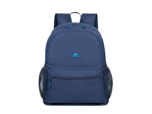 Rivacase Gremio 5563, Urban, Gutt/Jente, Polyester