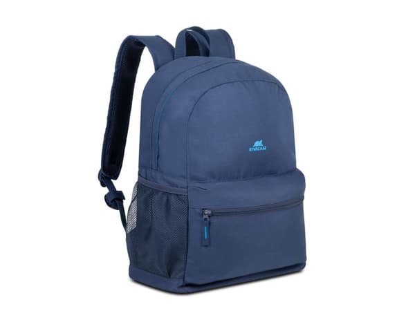 Rivacase Gremio 5563, Urban, Gutt/Jente, Polyester