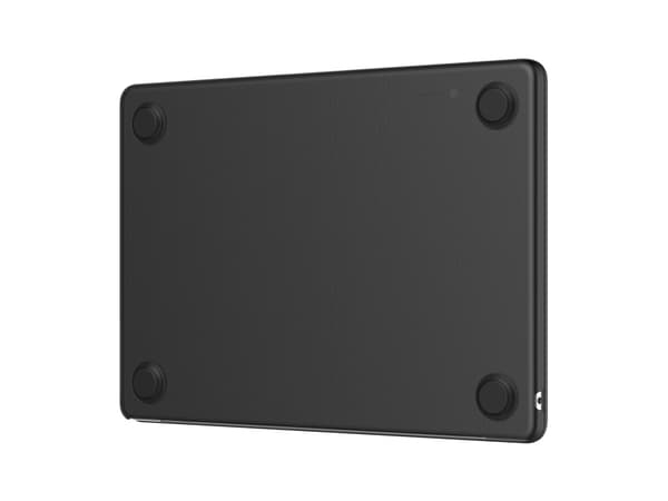 Incase Dots, Hårt fodral, 38,1 cm (15")